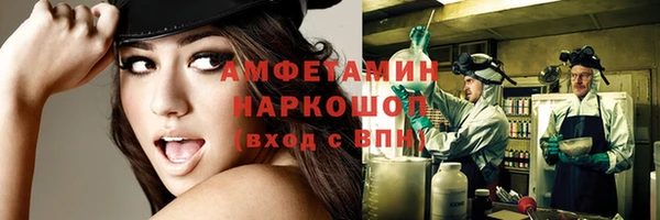 винт Протвино