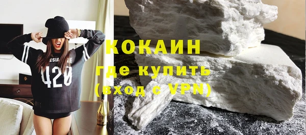 скорость Приозерск