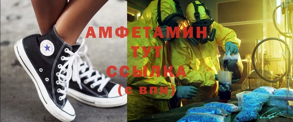 скорость Приозерск